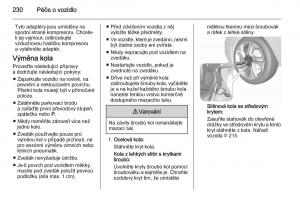 Opel-Corsa-E-navod-k-obsludze page 232 min