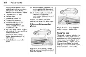 Opel-Corsa-E-navod-k-obsludze page 234 min