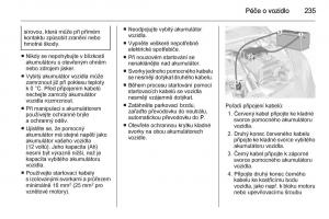 Opel-Corsa-E-navod-k-obsludze page 237 min