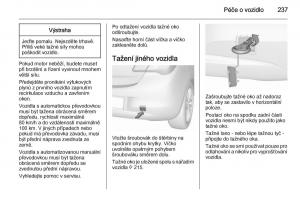 Opel-Corsa-E-navod-k-obsludze page 239 min