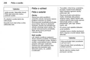 Opel-Corsa-E-navod-k-obsludze page 240 min