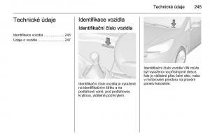 Opel-Corsa-E-navod-k-obsludze page 247 min