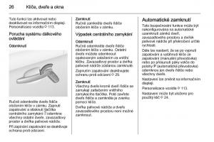 Opel-Corsa-E-navod-k-obsludze page 28 min