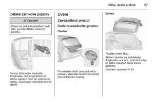 Opel-Corsa-E-navod-k-obsludze page 29 min