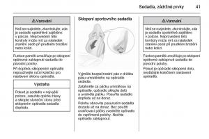 Opel-Corsa-E-navod-k-obsludze page 43 min