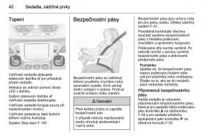 Opel-Corsa-E-navod-k-obsludze page 44 min