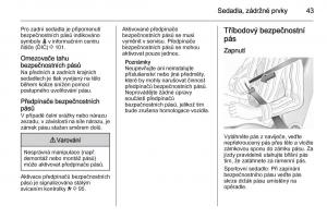 Opel-Corsa-E-navod-k-obsludze page 45 min