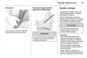 Opel-Corsa-E-navod-k-obsludze page 47 min