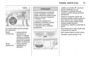 Opel-Corsa-E-navod-k-obsludze page 53 min