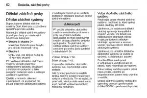 Opel-Corsa-E-navod-k-obsludze page 54 min