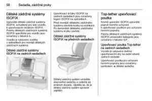 Opel-Corsa-E-navod-k-obsludze page 60 min