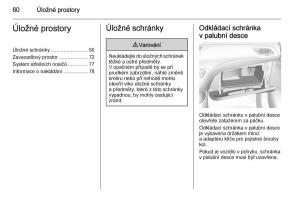 Opel-Corsa-E-navod-k-obsludze page 62 min