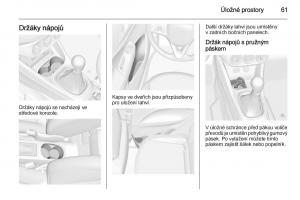 Opel-Corsa-E-navod-k-obsludze page 63 min