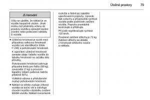 Opel-Corsa-E-navod-k-obsludze page 81 min