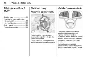 Opel-Corsa-E-navod-k-obsludze page 82 min