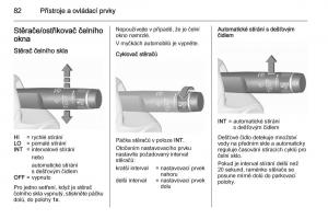 Opel-Corsa-E-navod-k-obsludze page 84 min