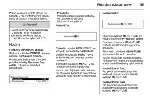 Opel-Corsa-E-navod-k-obsludze page 87 min