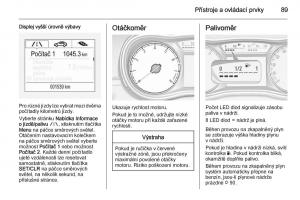 Opel-Corsa-E-navod-k-obsludze page 91 min