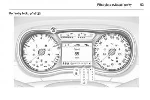 Opel-Corsa-E-navod-k-obsludze page 95 min