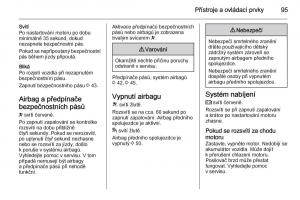 Opel-Corsa-E-navod-k-obsludze page 97 min