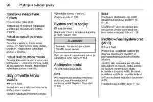 Opel-Corsa-E-navod-k-obsludze page 98 min