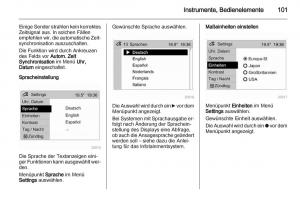 Opel-Zafira-B-Handbuch page 103 min