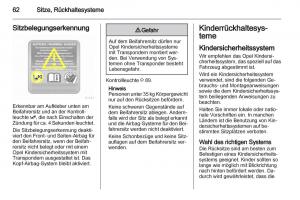 Opel-Zafira-B-Handbuch page 64 min