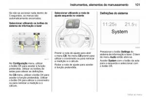 Opel-Zafira-B-manual-del-propietario page 102 min