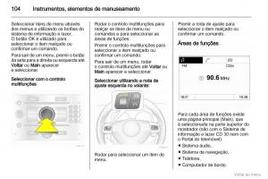 Opel-Zafira-B-manual-del-propietario page 105 min