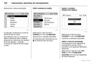 Opel-Zafira-B-manual-del-propietario page 107 min