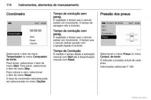 Opel-Zafira-B-manual-del-propietario page 115 min