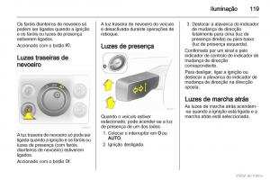 Opel-Zafira-B-manual-del-propietario page 120 min