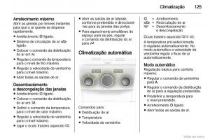 Opel-Zafira-B-manual-del-propietario page 126 min