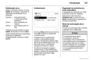 Opel-Zafira-B-manual-del-propietario page 130 min