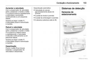 Opel-Zafira-B-manual-del-propietario page 154 min