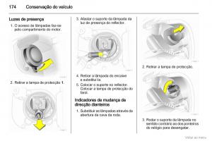 Opel-Zafira-B-manual-del-propietario page 175 min