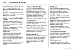 Opel-Zafira-B-manual-del-propietario page 205 min