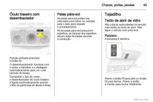 Opel-Zafira-B-manual-del-propietario page 46 min