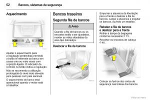 Opel-Zafira-B-manual-del-propietario page 53 min