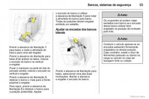 Opel-Zafira-B-manual-del-propietario page 54 min