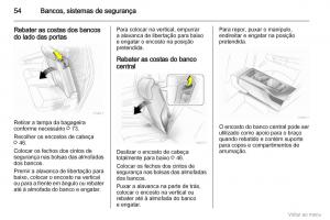 Opel-Zafira-B-manual-del-propietario page 55 min