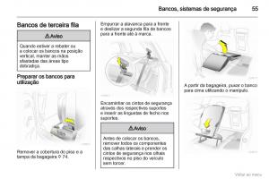 Opel-Zafira-B-manual-del-propietario page 56 min