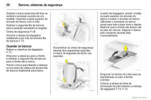 Opel-Zafira-B-manual-del-propietario page 57 min