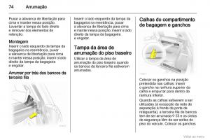 Opel-Zafira-B-manual-del-propietario page 75 min