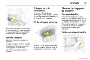 Opel-Zafira-B-manual-del-propietario page 80 min