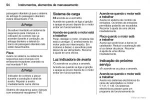 Opel-Zafira-B-manual-del-propietario page 95 min