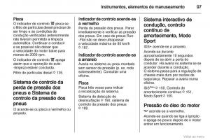 Opel-Zafira-B-manual-del-propietario page 98 min