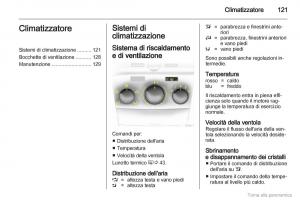 manual--Opel-Zafira-B-manuale-del-proprietario page 122 min