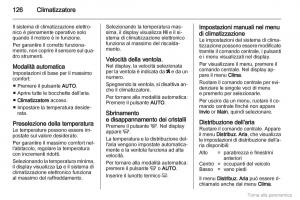 manual--Opel-Zafira-B-manuale-del-proprietario page 127 min