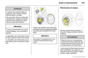 manual--Opel-Zafira-B-manuale-del-proprietario page 154 min